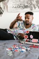 game 2026 F8bet web
