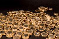 game hỗ trợ 8Day